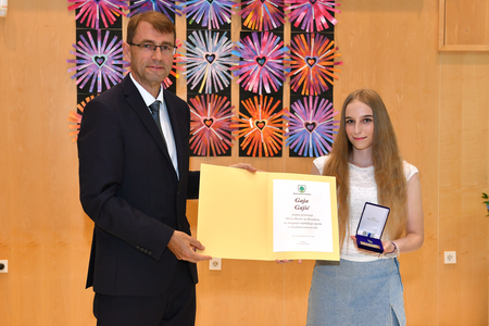 Zlate petice 2026 (39)